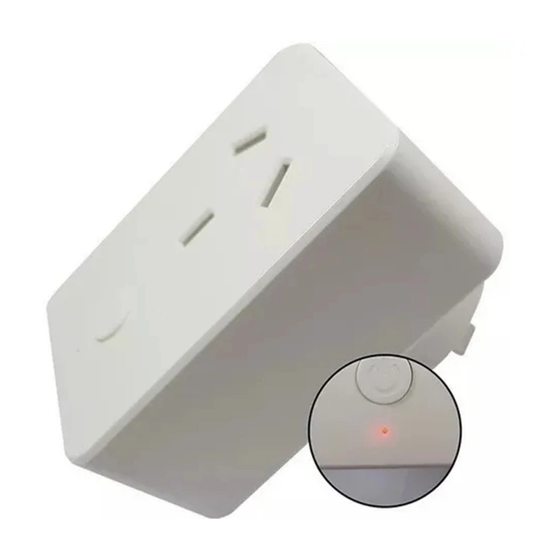 GF-SMSOCKET-2